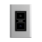 Control de luz para 2 switch KV3012