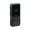 SMARTPHONE KENWOOD KWSA-50K, con PTT, teclado DTMF, 3G/4G/LTE, WiFi, GPS, Bluetooth, IP68, Gorilla Glass 1.