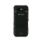 SMARTPHONE KENWOOD KWSA-50K, con PTT, teclado DTMF, 3G/4G/LTE, WiFi, GPS, Bluetooth, IP68, Gorilla Glass 1.