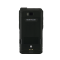 SMARTPHONE KENWOOD KWSA-80K, con PTT, Pantalla Touch, 3G/4G/LTE, WiFi, GPS, Bluetooth, IP69, Gorilla Glass 3.