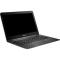 Laptop Asus M3-6Y30, 8GB, 128SSD, 13.3" Touch, Bluetooth, Windows 10, Negra