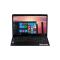 Laptop Lanix Neuron A V19 14" Intel Pentium J3710 Disco duro 256 GB SSD Ram 4 GB Windows 10 Home Color Gris 10651