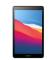 Tablet Lanix Ilium Pad RX8 Ejecutiva 8" Quadcore 32 GB Ram 2 GB Android 12 Go Color Gris 12753