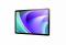 TABLET LANIX  RX10 V7 PRO/OCTA CORE/ 10.95 /RAM 6GB/ ALM 128G/ 5M+13M/AND 13/ LTE 13161