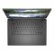 LAPTOP DELL LATITUDE 3410 14 Ci5-10110U 8GB 1TB W10P 1WTY