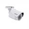 Cámara bala TurboHD 1080p, GRAN ANGULAR (lente 2.8mm), IR inteligente para 20mts.,  Color blanco B8-TURBO-XW