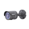 Cámara Bala Epcom Legend TurboHD Híbrida, 720p Analógico 1200TVL 3.6mm, IR inteligente para 20m, color gris oscuro, con salida de video Analógico y HD seleccionable