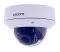 Domo Interior y Exterior Varifocal Antivandálico 1200TVL LEGEND, IR Inteligente de Alta Potencia, dWDR, 3D-DNR
