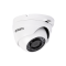 Cámara eyeball híbrida LEGEND TurboHD 720p (Analógico 1200TVL / HD-TVI 720p) lente gran angular de 2.8 mm e IR inteligente para 20m LE7-TURBO-W