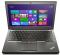 Laptop Lenovo Thinkpad X250, 12.5", Core i5-5200u, 8GB RAM, 500GB Disco Duro, Windows 7 / Windows 8.1 Pro
