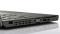 Laptop Lenovo Thinkpad X250, 12.5", Core i5-5200u, 8GB RAM, 500GB Disco Duro, Windows 7 / Windows 8.1 Pro