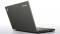 Laptop Lenovo Thinkpad X250, 12.5", Core i5-5200u, 8GB RAM, 500GB Disco Duro, Windows 7 / Windows 8.1 Pro