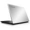 Lenovo Ideapad G50-45, AMD QC A6 6310 1.8 GHZ, 4GB, 1TB, 15.6”, Windows 8.1, Plata, 80E3017CLM