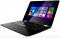 2 en 1 Lenovo Ideapad Yoga 11S Pentium QC N3540 2.16GHZ 4GB 500GB 11.6” Touch Windows 8.1 EM Naranja 80M0006ULM