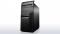 Computadora Thinkcentre M93p Torre Core i7-4790, 8GB RAM, 1TB Disco Duro, Windows 8.1PRO,  Camara,  USB, Negro