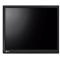 MONITOR LG 17BR30T-B TOUCH SCREEN LED 17, HD 1280X1024, PANEL IPS, CONTRASTE 1000:1, TR 5MS, 75 HZ, ANTIREFLEJANTE, VGA, COLOR NEGRO, MONTABLE PARED 75X75 MM 17BR30T