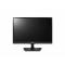 Monitor Lg Led 19.5 1600x900 5ms Vga IPS