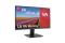 22MR410-B Monitor LG  22MR410-B 21.5 pulg. 1920*1080  FHD  AMD FreeSync 100Hz HDMI