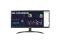 29WQ500 Monitor LG 29 ULTRAWIDE 29WQ500  2560*1080 HDMI
