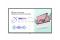 MONITOR PROFESIONAL LG 49UH5J 24/7 4K -