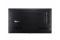 MONITOR PROFESIONAL LG 49UH5J 24/7 4K -