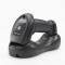 Lector de Código de Barras Zebra LI4278 - Inalámbrico - 1D - Bluetooth - Negro