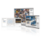 Actualización a NUUO IP+ Lite 32 canales, NUUO LITEUP32