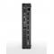 Desktop Lenovo Tc M710q, Mod. 10MRA05-1LS, Ci5-7400t 8GB RAM, 500GB SSD, Tiny, Windows 10 Professional