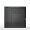 Desktop Lenovo Tc M710q, Mod. 10MRA05-1LS, Ci5-7400t 8GB RAM, 500GB SSD, Tiny, Windows 10 Professional