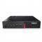 Desktop Lenovo Tc M710q, Mod. 10MRA05-1LS, Ci5-7400t 8GB RAM, 500GB SSD, Tiny, Windows 10 Professional