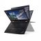 LAPTOP LENOVO THINKPAD X1, Mod. 20LES44-800, YOGA 14. TOUCH CI5-7300U 8GB 256SSD WINDOWS 10 PR 