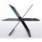 LAPTOP LENOVO THINKPAD X1, Mod. 20LES44-800, YOGA 14. TOUCH CI5-7300U 8GB 256SSD WINDOWS 10 PR 