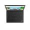 Lenovo ThinkPad L480 20LTS9CE00 - 14" HD - Intel Core I5-8250U 1.6 GHz - 8GB DDR4 -256 SSD - Windows 10 Pro - Negro - 3 Años en Sitio
