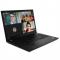 Laptop Lenovo Thinkpad T590 20N5S01J00 - 15.6" FHD - Intel Core I5-8265U 1.60GHz - 8GB - 256GB SSD - Windows 10 Pro