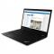 Laptop Lenovo Thinkpad T590 20N5S01J00 - 15.6" FHD - Intel Core I5-8265U 1.60GHz - 8GB - 256GB SSD - Windows 10 Pro