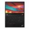 Laptop Lenovo Thinkpad T590 20N5S01J00 - 15.6" FHD - Intel Core I5-8265U 1.60GHz - 8GB - 256GB SSD - Windows 10 Pro