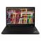 Laptop Lenovo Thinkpad T590 20N5S01J00 - 15.6" FHD - Intel Core I5-8265U 1.60GHz - 8GB - 256GB SSD - Windows 10 Pro