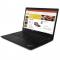 Laptop Lenovo Thinkpad T490S 20NYS02900 - 14" FHD - Intel Core I7-8565U 1.80GHz - 8GB - 256GB M.2 SSD - Windows 10 Pro