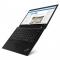Laptop Lenovo Thinkpad T490S 20NYS02900 - 14" FHD - Intel Core I7-8565U 1.80GHz - 8GB - 256GB M.2 SSD - Windows 10 Pro