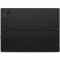 Laptop Lenovo Thinkpad X1 Carbon 20KKS0S901 - 13" Touch QHD - Intel Core I7-8650U 1.90GHz - 16GB - 256GB SSD - Windows 10 Pro Color Negro