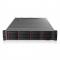 Servidor Lenovo Thinksystem SR550 1x Intel Xeon Silver 4208 8C 2.1GHz 85W 1x16GB RDIMM 7X04A092LA