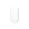 NanoStation airMAX Loco5AC CPE hasta 450 Mbps, 5 GHz (5150 - 5875 MHz), con antena integrada de 13 dBi, no incluye adaptador PoE LOCO5AC