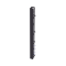 Kit Organizador Vertical de Cable Sencillo para Rack Abierto de 42 Unidades para EIQR3242 y EIRL5542DR. LPCV-42S-DR