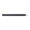 PDU barra multicontactos Vertical con 14 salidas 125V/15A, contactos tipo NEMA LP-PDU-14C-125V