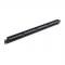 Panel de parcheo UTP Cat6A 19'' , 24 puertos LP-PP-605A
