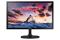 Monitor Led Lg 19 Widescreen Negro Res 1366 X 768 Tr 5ms, Vga Cons 13w 19m38a