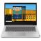 Laptop Lenovo IdeaPad S145-14IKB 81VB0001LM - 14" - Intel Core I3-7020U 2.3GHz - 4GB - 1TB - Windows 10 Home - Color Gris
