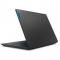 Laptop Lenovo Ideapad L340-15IRH Gaming - 15.6" FHD - Intel Core I5-9300H 2.40GHz - 8GB - 1TB - NVidia GeForce GTX 1050 3GB - Windows 10 Home - Negro 81LK000ULM