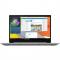Lenovo Ideapad S145-15IWL - 15.6" HD - Intel Core i3 8145U 2.1GHz - 4GB+4GB - 1TB - Windows 10 Home - Color Plata