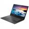Laptop Lenovo Ideapad C340-15IIL 15.6" Intel Core i3 1005G1 Disco duro 1 TB Ram 4 GB Windows 10 Home 81XJ002TLM